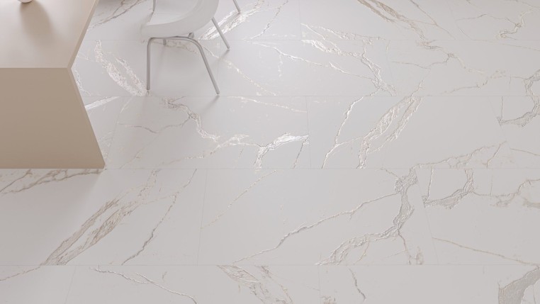 Classic Marble (Neodom)