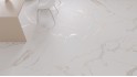 Керамогранит Neodom Classic Marble Carrara Antique Satin 60x120 N20559