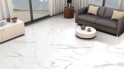 Керамогранит Neodom Classic Marble Carrara Antique Satin 60x120 N20559