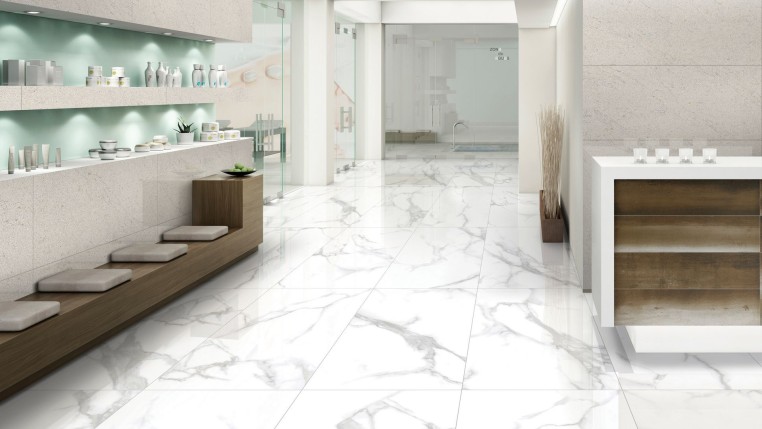 Classic Marble (Neodom)
