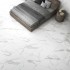 Керамогранит Neodom Classic Marble Carrara Antique Satin 60x120 N20559