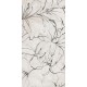 Декор La Fenice Touch Evo Motive Cold Rett 60x120 12THDEC01