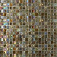 Мозаика Art and Natura Ceramica Classic Glass Noemie 4 1.5x1.5 29.5x29.5