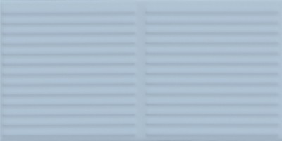 Плитка Imola Ceramica Icona Голубой 10x20 настенная ICONA1 1020CM Плитка Imola Ceramica Icona Голубой 10x20 настенная ICONA1 1020CM