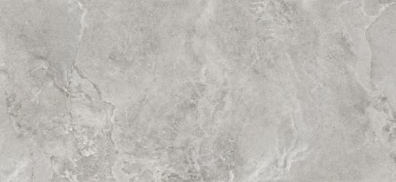 Керамогранит Bonton Ceramica Dome Ash 120x260 Керамогранит Bonton Ceramica Dome Ash 120x260