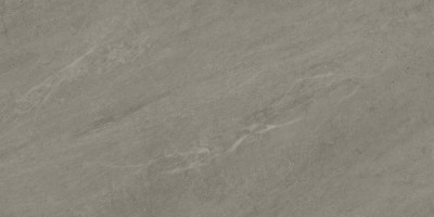 Керамогранит Atlas Concorde Russia Forte dei Marmi Rock Venaria Grey 60x120 610010005825