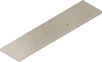 Ступень Italon Avantgarde Dust Scalino Angolare SX Угловая Левая 33x120 620070002773