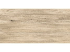 Akara Wood (ITC)