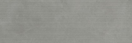 Плитка Living Ceramics Gubi Cloud Prints Ductile 30x90 настенная LV11572