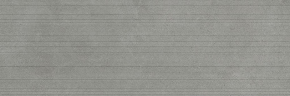Плитка Living Ceramics Gubi Cloud Prints Ductile 30x90 настенная LV11572