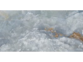 Moonlight (Global Tile)