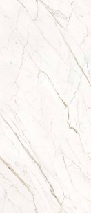 Керамогранит Keope Elements Lux Calacatta Statuarietto Lappato Rt 120x278 N9A2