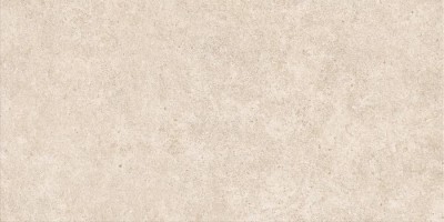Керамогранит Atlas Concorde Italy Boost Stone Ivory 6mm 60x120 AKQM