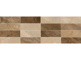 Novacera Marble Beige