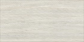 Керамогранит MGM Ceramiche Travertino Vein Cut Bianco Cannettato 60x120 TRABIACAN6012