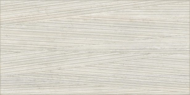 Керамогранит MGM Ceramiche Travertino Vein Cut Bianco Cannettato 60x120 TRABIACAN6012