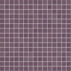 Мозаика Trend Vitreo на пленке Luc 2x2 31.6x31.6
