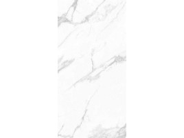 Amiata (Italica Tiles)