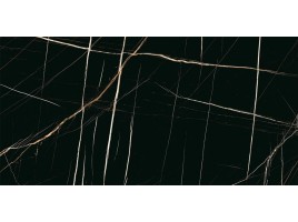 Kristal Nox (Kutahya Seramik)