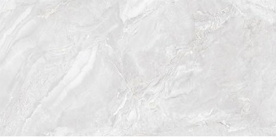 Керамогранит Glossy Alaska Silver