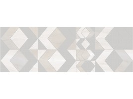 Gala Ivory (Eletto Ceramica)
