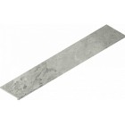 Charme Extra Lasa Silver Scalino Frontale
