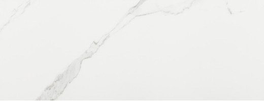 Плитка Калакатта Вайт Мат СлимРект