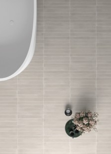 Керамогранит Equipe Corsica Agave 5x40 31933