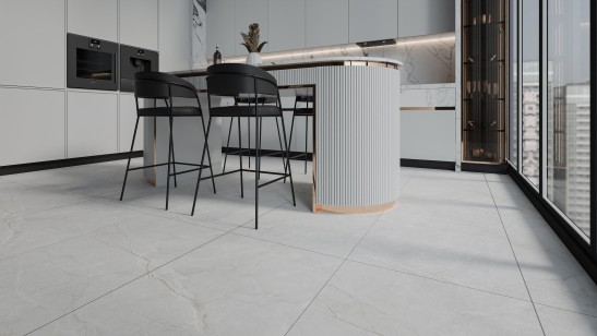 Керамогранит Protiles Rock Light 60x120 PT12P7056