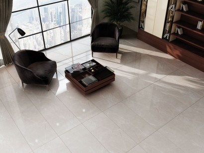 Керамогранит Protiles Rock Light 60x120 PT12P7056