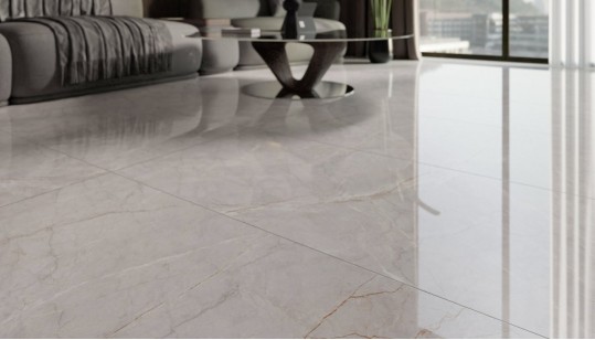 Керамогранит Protiles Rock Light 60x120 PT12P7056