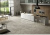 Керамогранит LV Granito Asta Natural Glossy 60х60