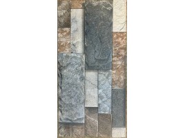 Asia Pacific Ceramic Stone