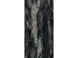 ITC Sandstone