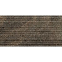 Genesis Mercury Brown Grip Ret