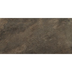 Genesis Mercury Brown Grip Ret