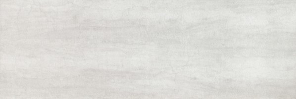 Керамогранит Laminam Italy I Naturali Marmi Pietra Di Savoia Perla 5.6 mm 100x300 LAMF005126_IT