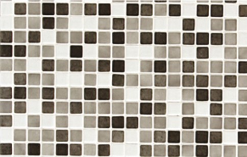 Мозаика Ezarri Degradados Gris часть 4 31.3x49.5