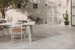 Керамогранит Global Tile Garda Серый 60x60 GT606019001MR