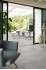 Керамогранит Global Tile Garda Серый 60x60 GT606019001MR