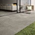 Керамогранит Global Tile Garda Серый 60x60 GT606019001MR
