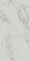 Керамогранит Kerama Marazzi Монте Тиберио серый светлый матовый обрезной 80x160 SG572390R