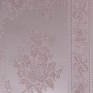 Обои Sangiorgio Allure 9353/306 10x0.7 текстильные