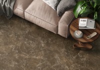 Aparel (Alma Ceramica)