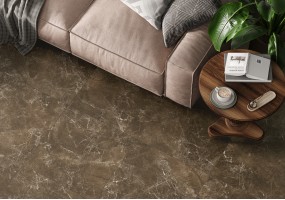 Aparel (Alma Ceramica)