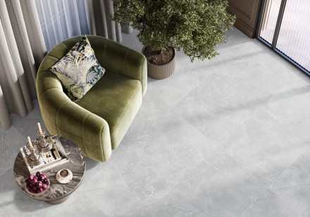 Керамогранит Alma Ceramica Aparel Лаппатированный 60x60 GFU6060APL40L