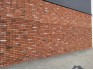 Искусственный Камень Petra Византийский Кирпич Рядовой 6.5x22.5 07П7