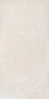 Керамогранит Pietre Pietra Calcarea Bianco