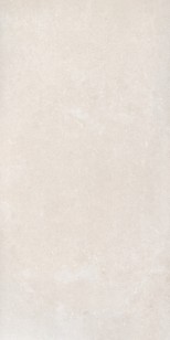 Pietre Pietra Calcarea Bianco