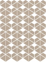 Мозаика Living Ceramics Cava Beige Mosaic. D. 22.8x27.1 LV11919